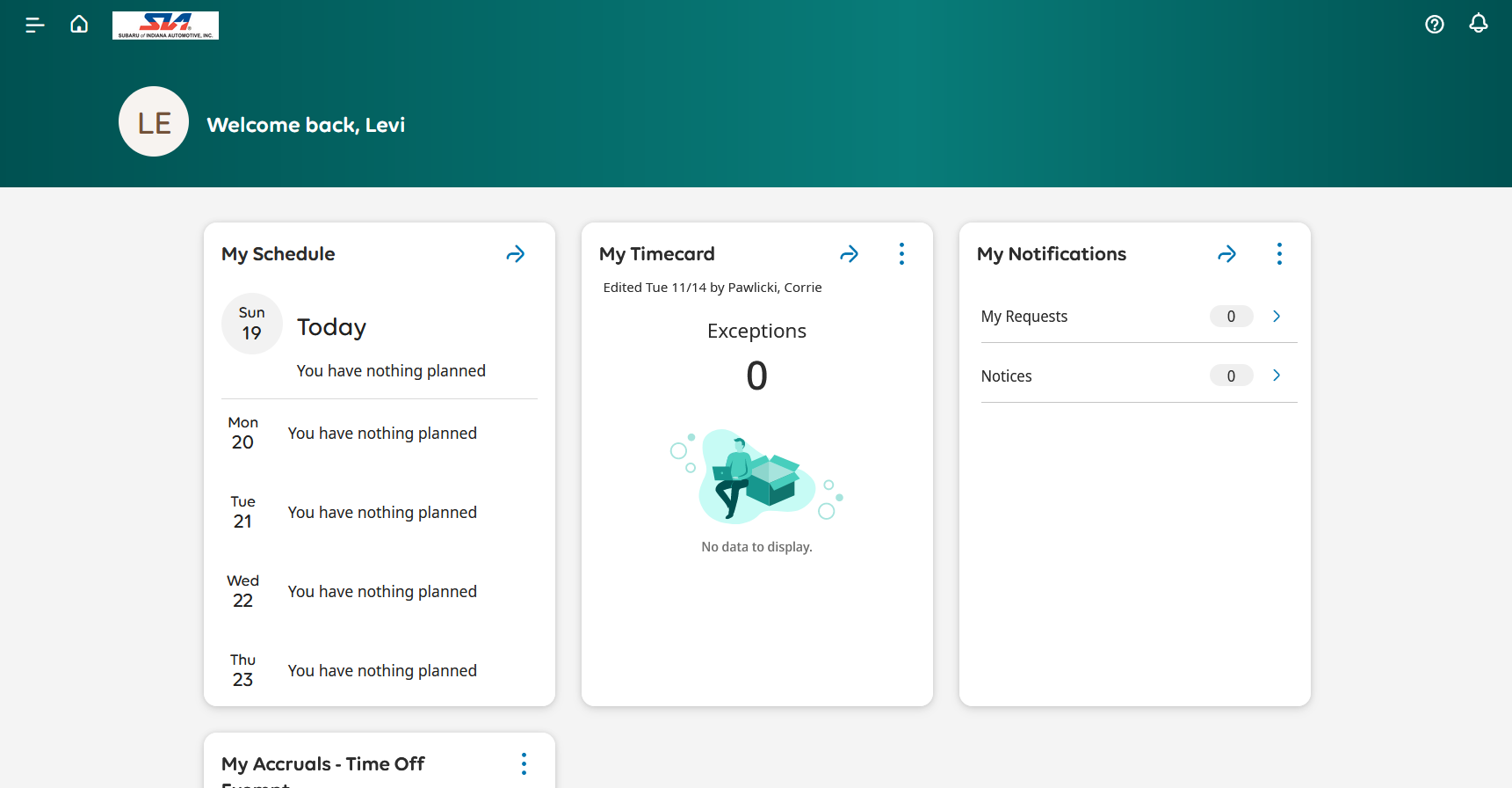 site preview could not be found