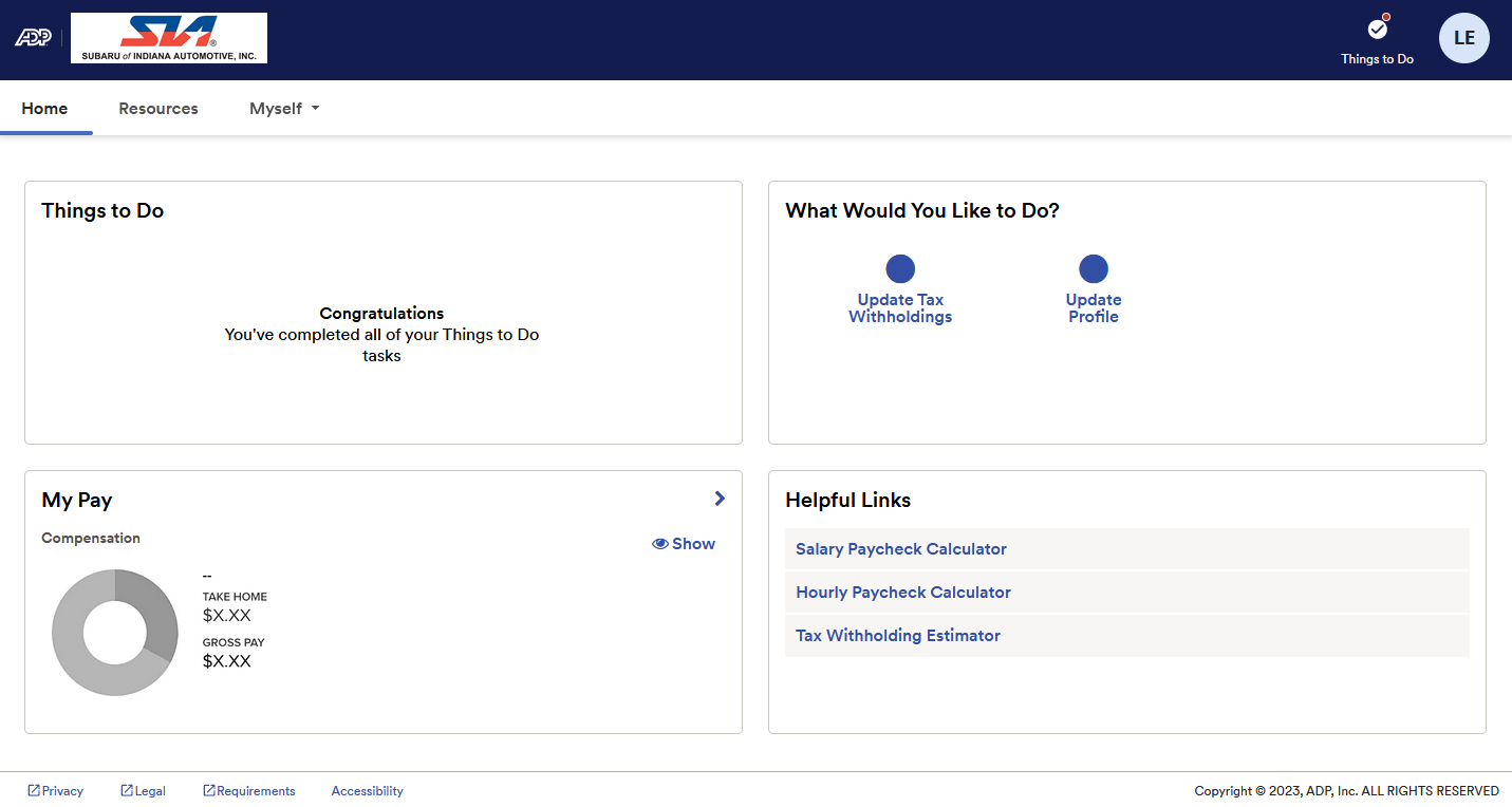 site preview could not be found