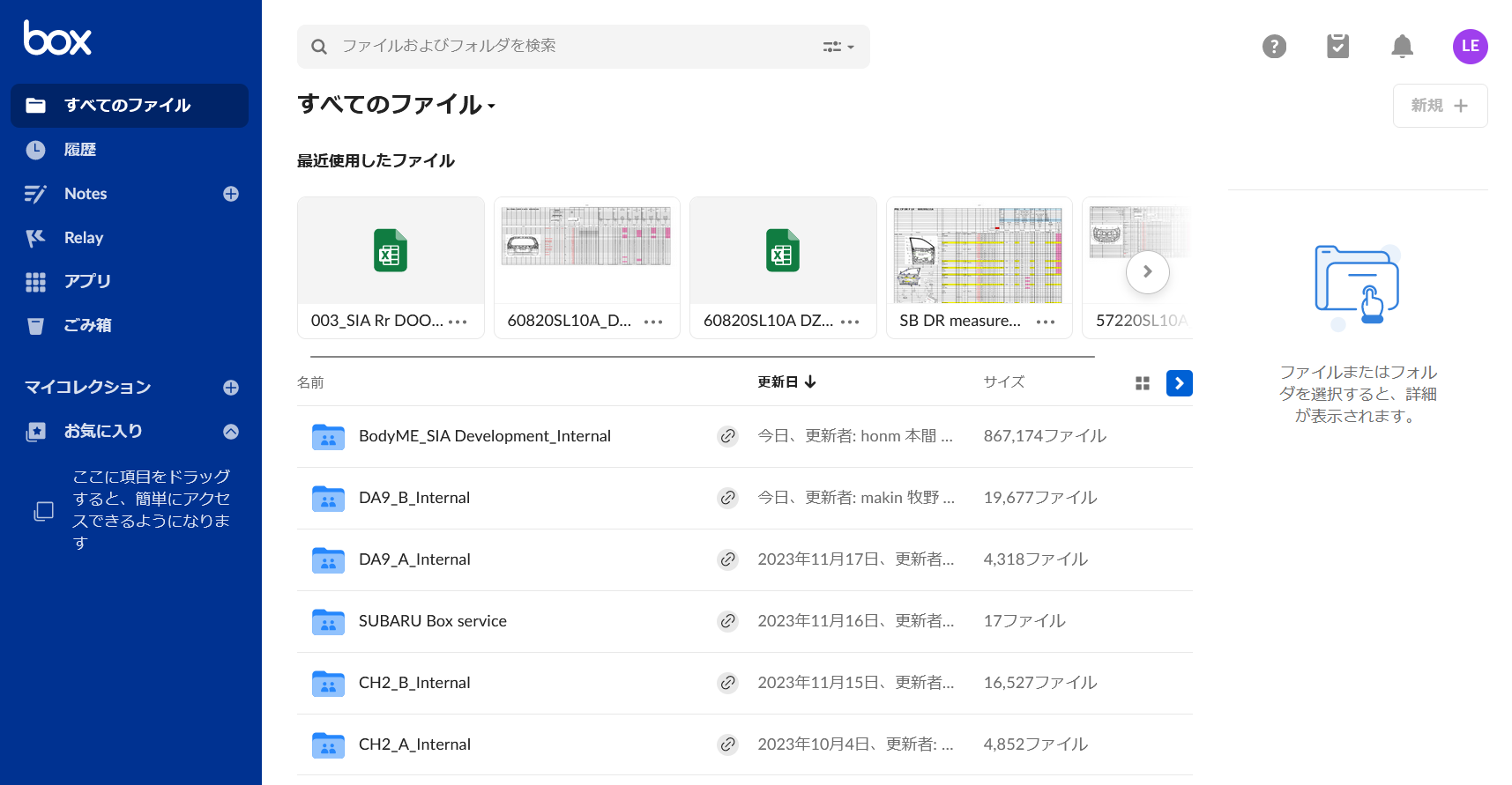 site preview could not be found