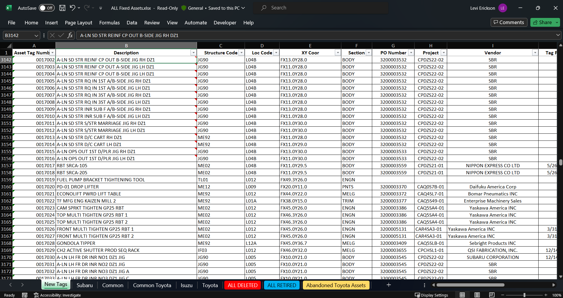 site preview could not be found