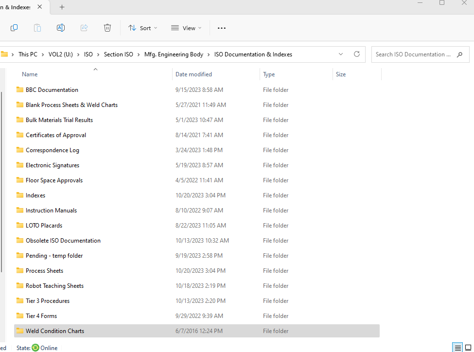 site preview could not be found