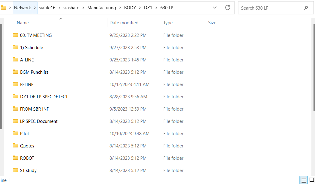 site preview could not be found