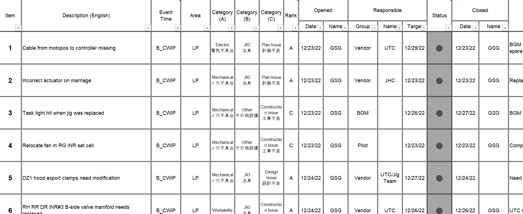 site preview could not be found