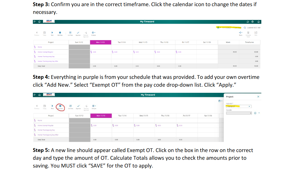 site preview could not be found