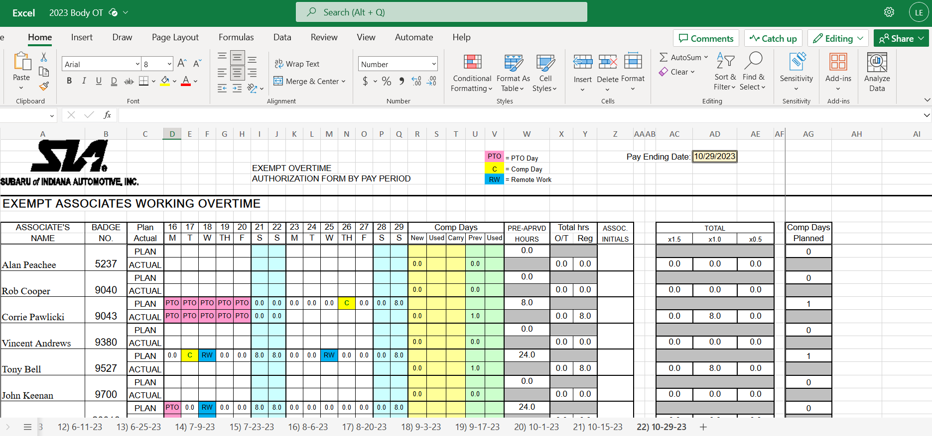 site preview could not be found