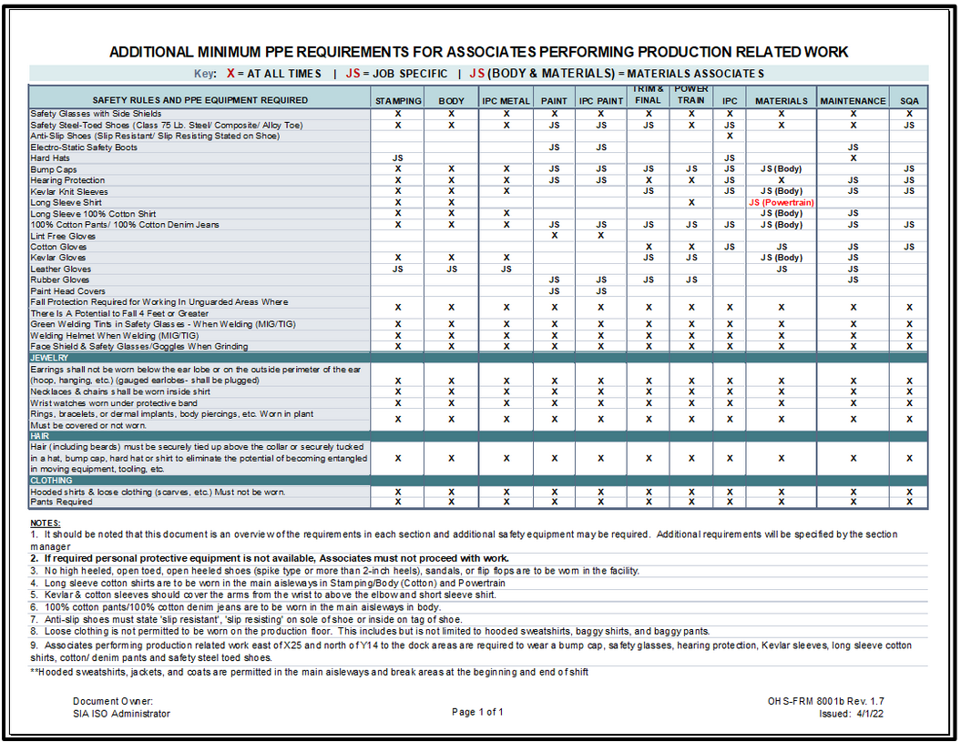 site preview could not be found