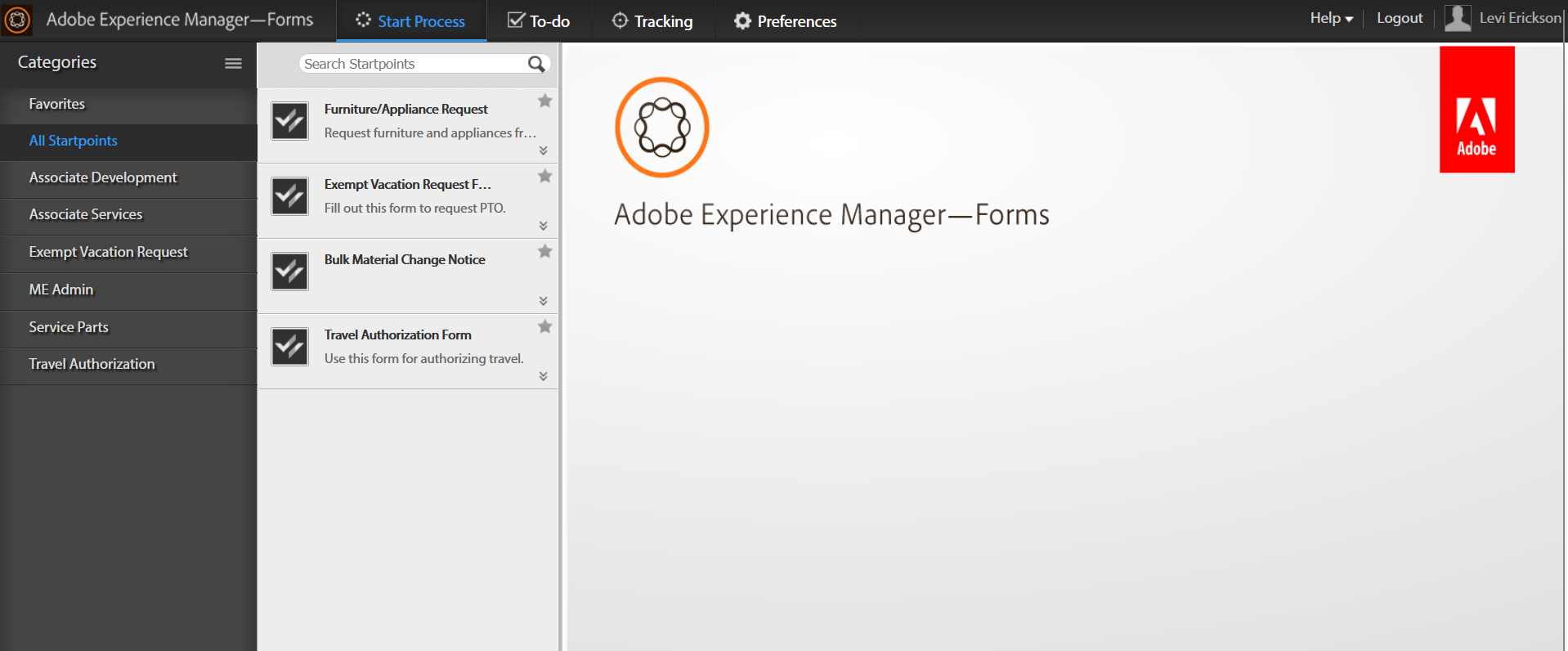 site preview could not be found