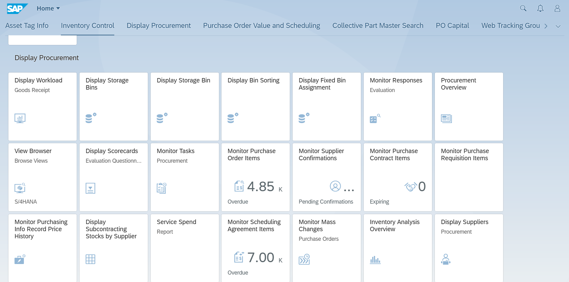 site preview could not be found