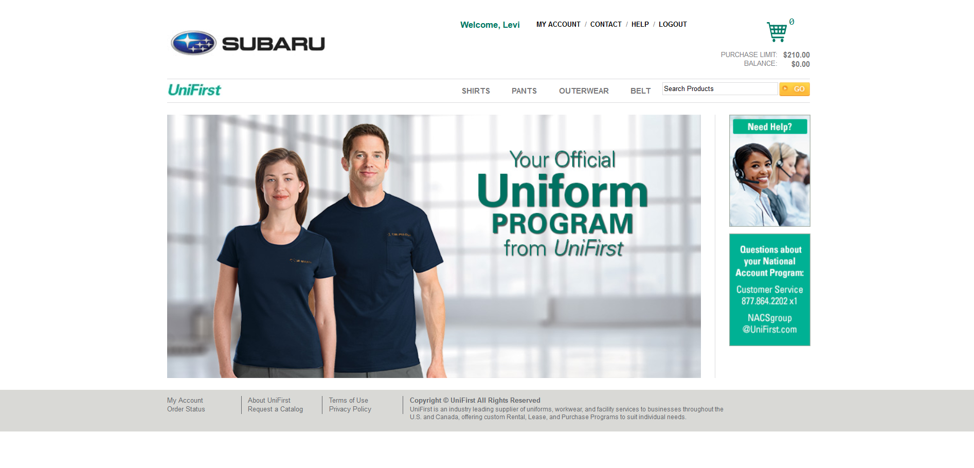 site preview could not be found