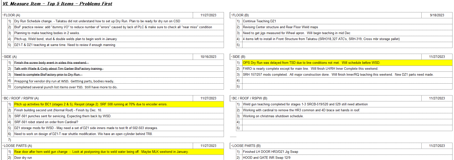 site preview could not be found