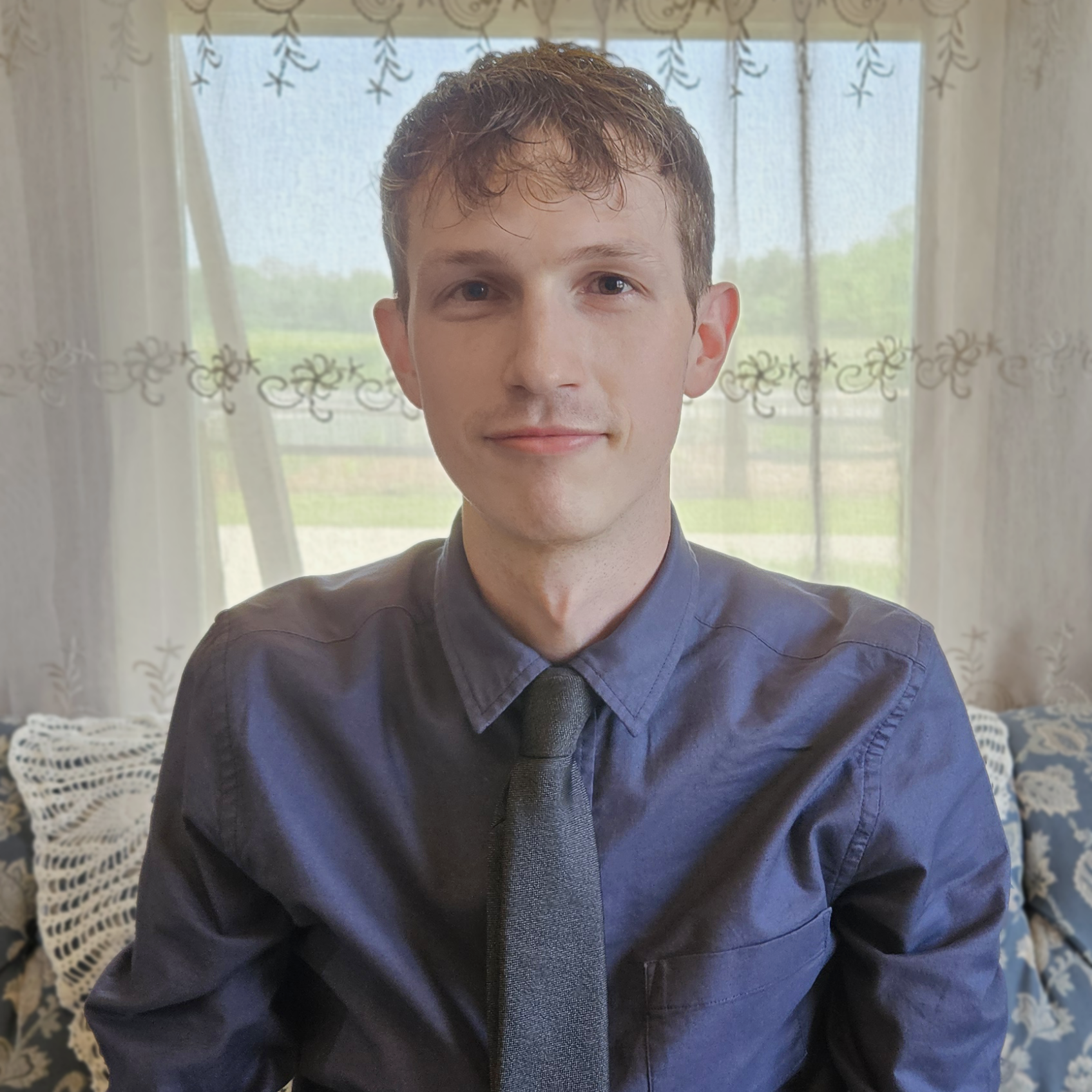 sorry, selfie not found!